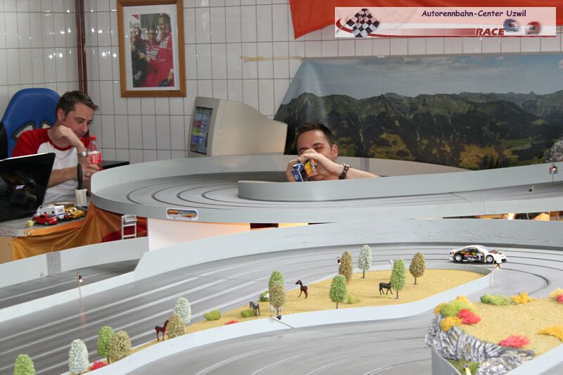 Renncenter DTM 25_Juni_2011 (45)